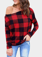 OEM ODM Elegant Evening Blouses