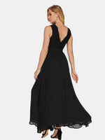 OEM ODM Nice Elegant Dresses
