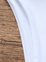 Swimwear Online Shopping