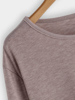 Custom Great Womens Sweaters