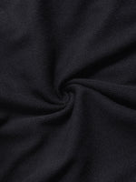 Womens Sleeveless Camis