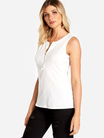 Women's Fashion Tops And Blouses