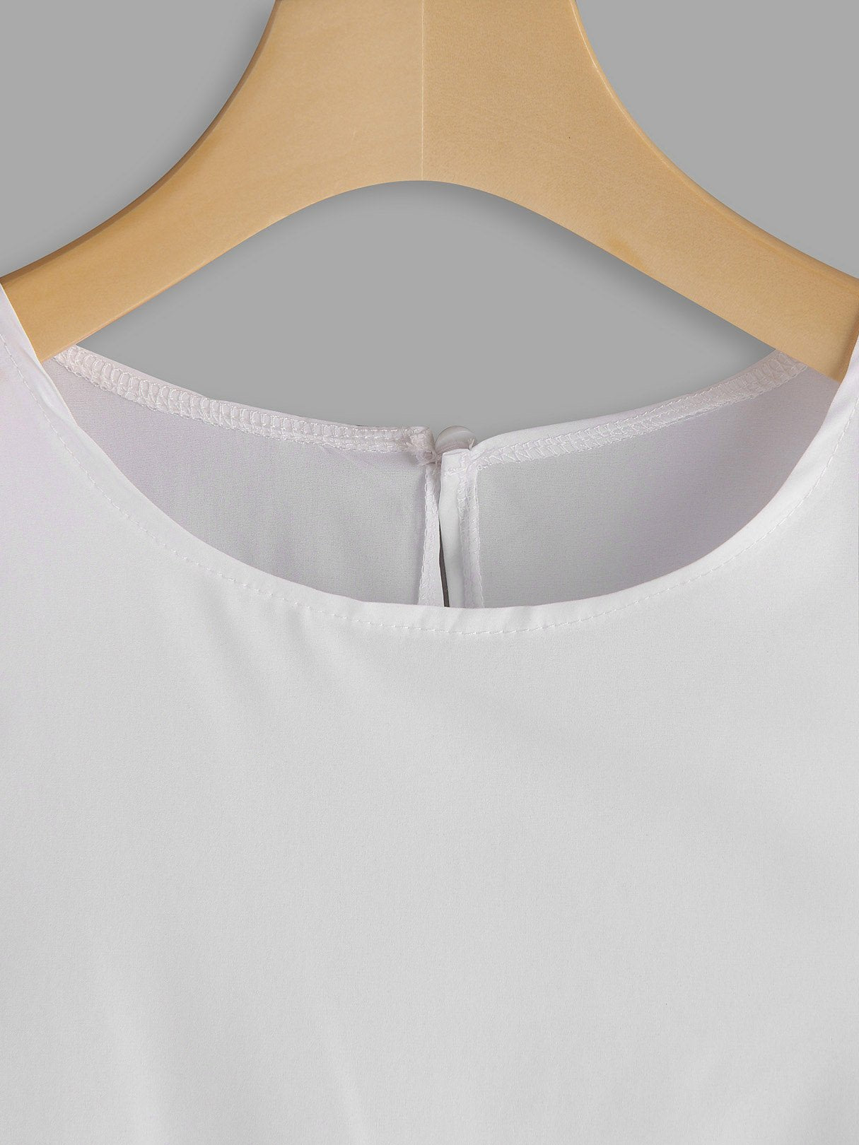 Custom Latest Sweatshirts For Womens