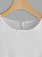 Custom Latest Sweatshirts For Womens