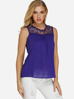 Custom M And S Ladies Tops And Blouses