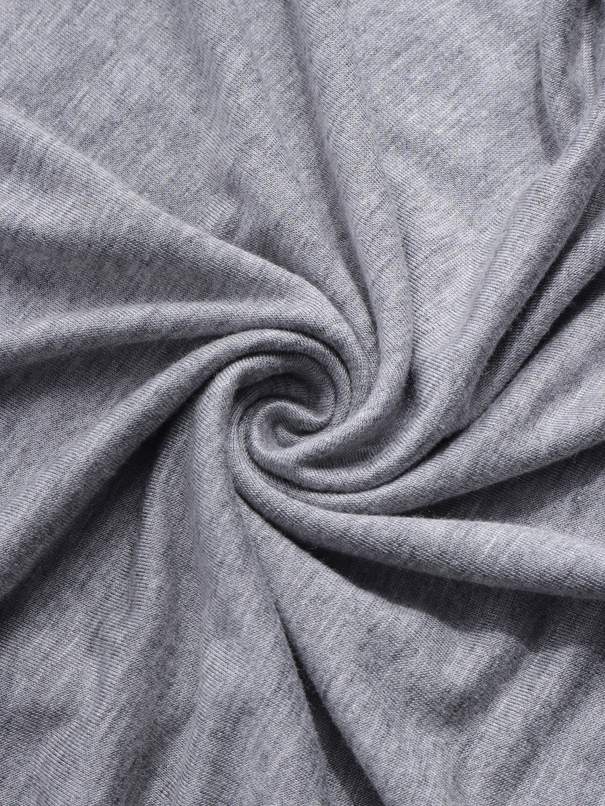 Custom Womens Plus Size Purple Tops