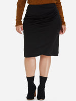 OEM ODM Ladies Plus Size Bottoms