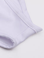 ODM Ladies Sleeveless One-Pieces