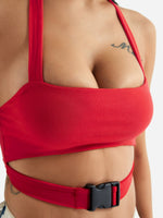 OEM ODM Where To Buy Cheap Blouses