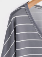 ODM Ladies Long Sleeve T-Shirts