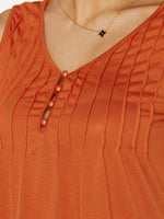 Custom Womens Tailored Blouses