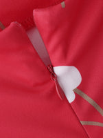 OEM ODM Pageant Dresses For Girls