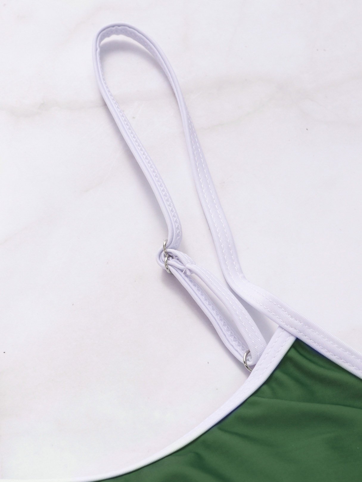 Custom Skimpy Bikini Store