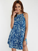 Custom Simple Dress Designs For Graduation