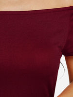 Custom Beige And White Lace Dress