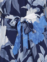 OEM ODM Trendy Semi Formal Dresses