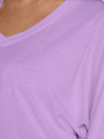 Custom Branded Sweaters For Ladies