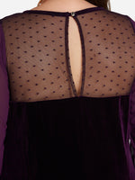 Custom Plus Size Formal Dresses Gowns