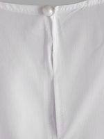 Custom Womens Wool Cardigan Sweaters Sale