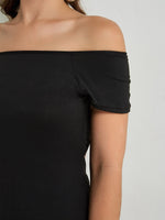 OEM ODM Halter Neck Short Prom Dress