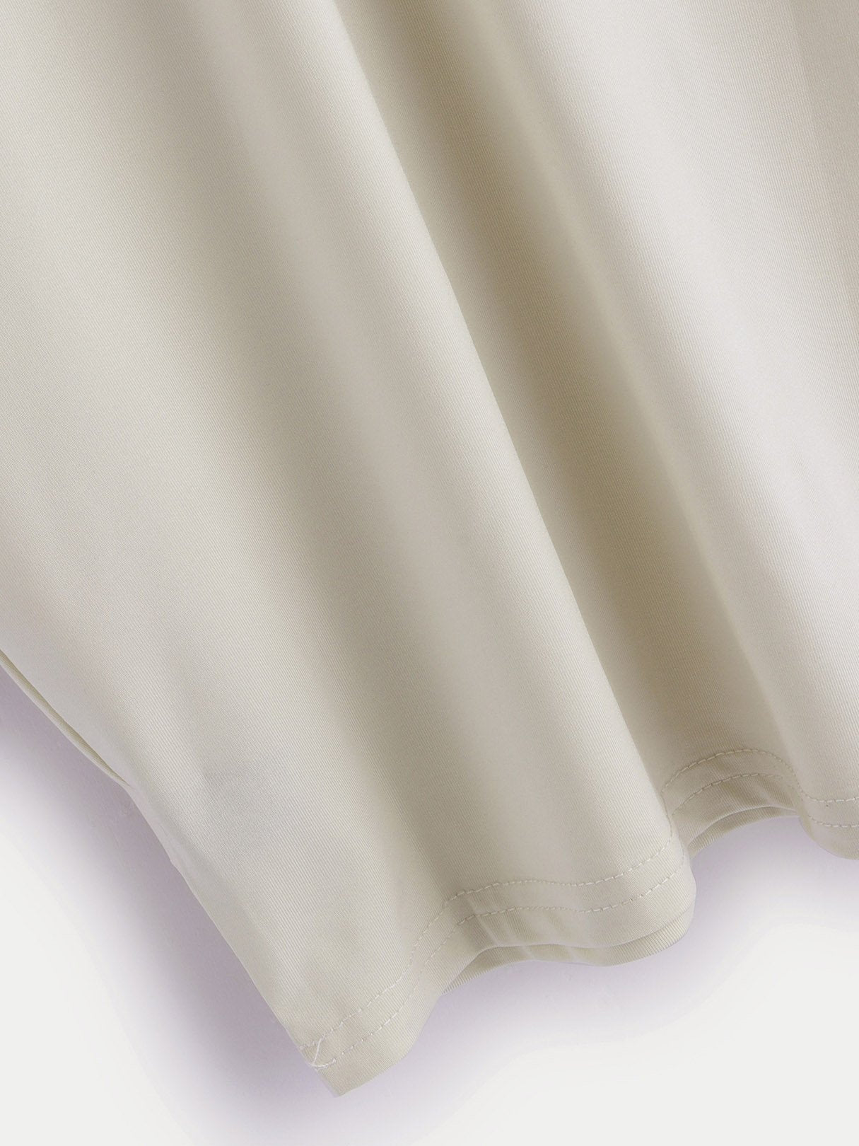 OEM ODM Best Deals On Maxi Dresses