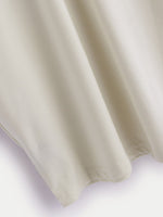 OEM ODM Best Deals On Maxi Dresses