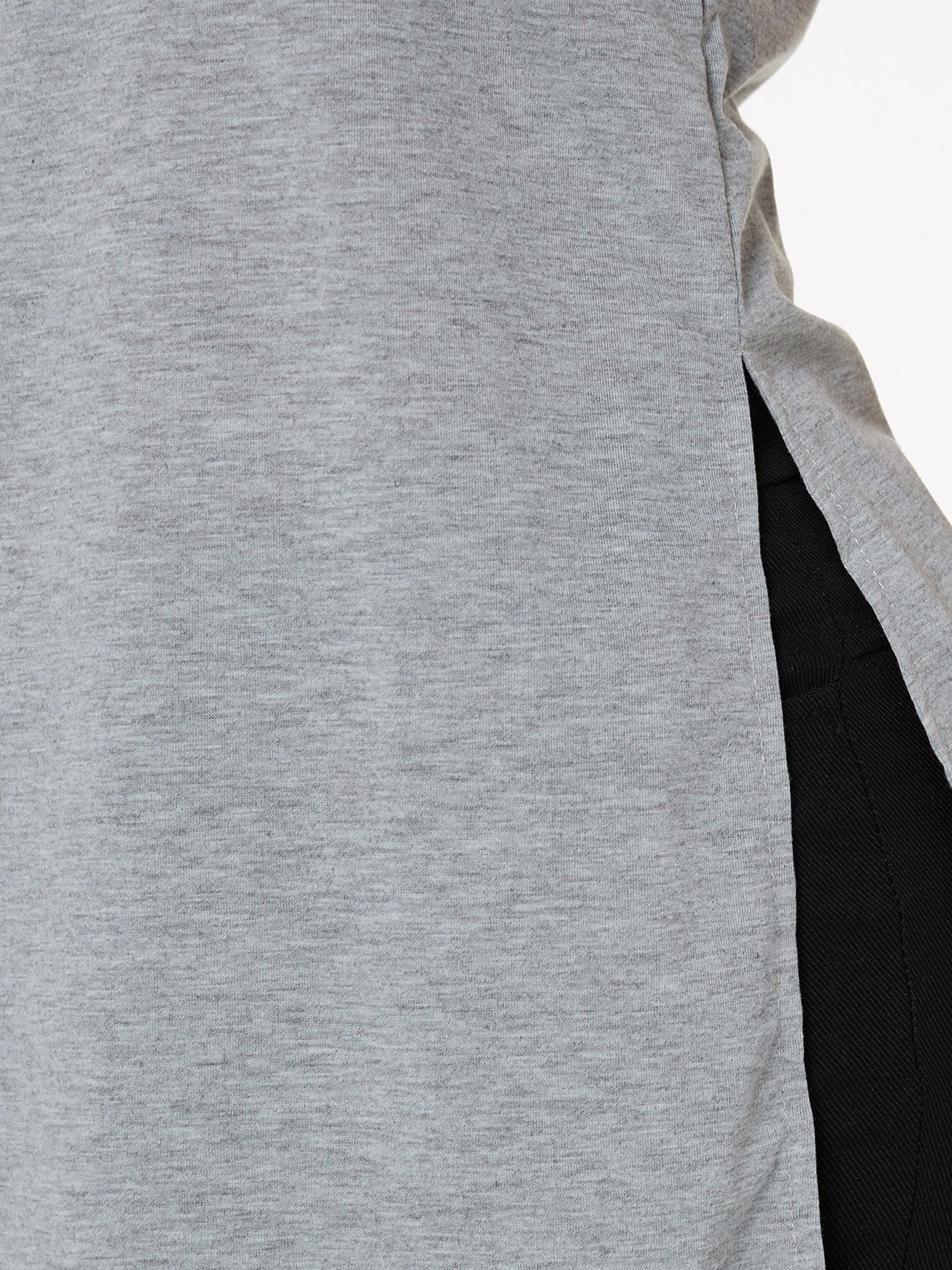 OEM ODM Nice Tops For Ladies