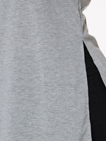 OEM ODM Nice Tops For Ladies