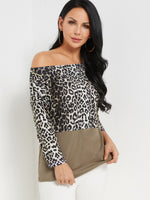 Custom Sleeveless Tunic Tops For Women