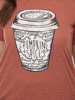 ODM Ladies Short Sleeve Plus Size Tops