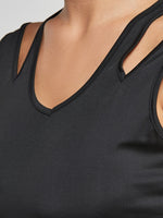 OEM ODM Women's Long Pullover Sweaters