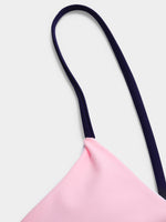 OEM ODM Womens Sleeveless Bikinis