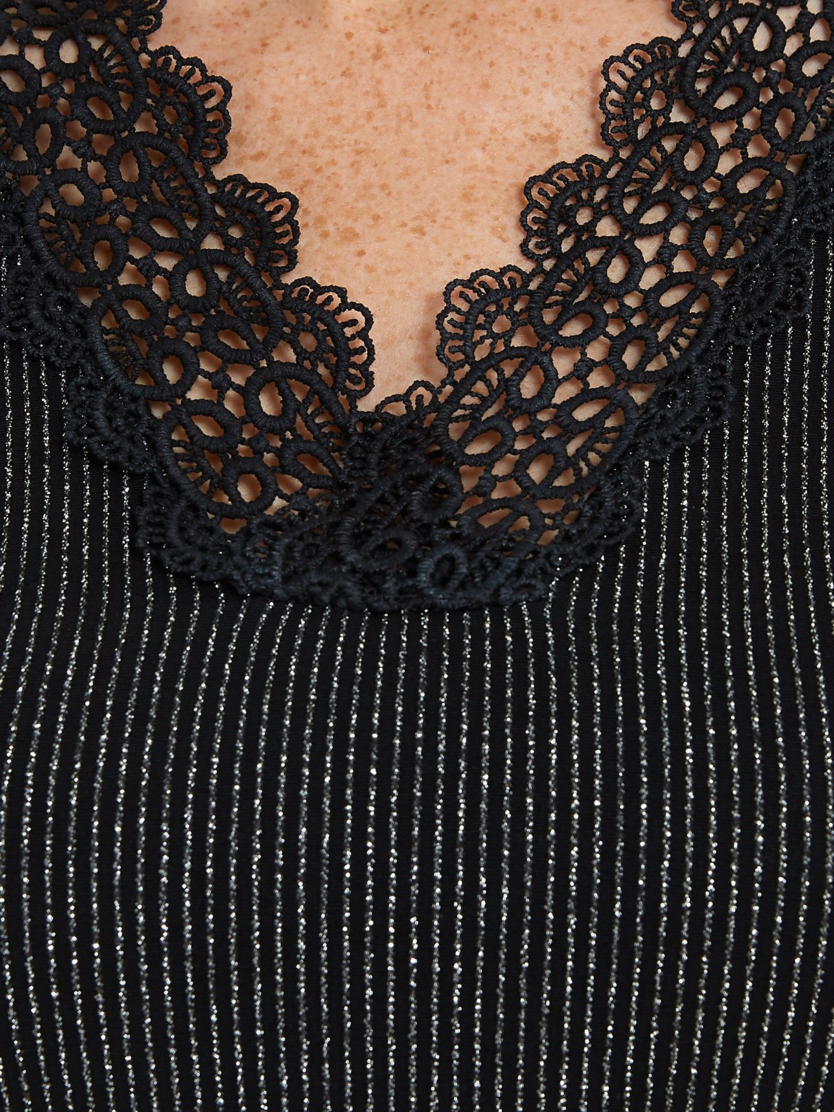 OEM ODM Womens Sleeveless Camis