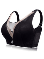 Custom Plus Size Intimate Wear