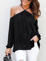 Custom Womans Dressy Blouses