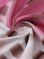 Custom Trendy Blouses
