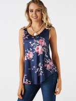 OEM ODM Womens Black Camis