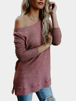 OEM Ladies Red T-Shirts