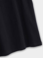 Custom Two Piece Ladies Outfits