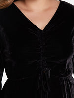 OEM ODM Christmas Party Dresses Plus Size
