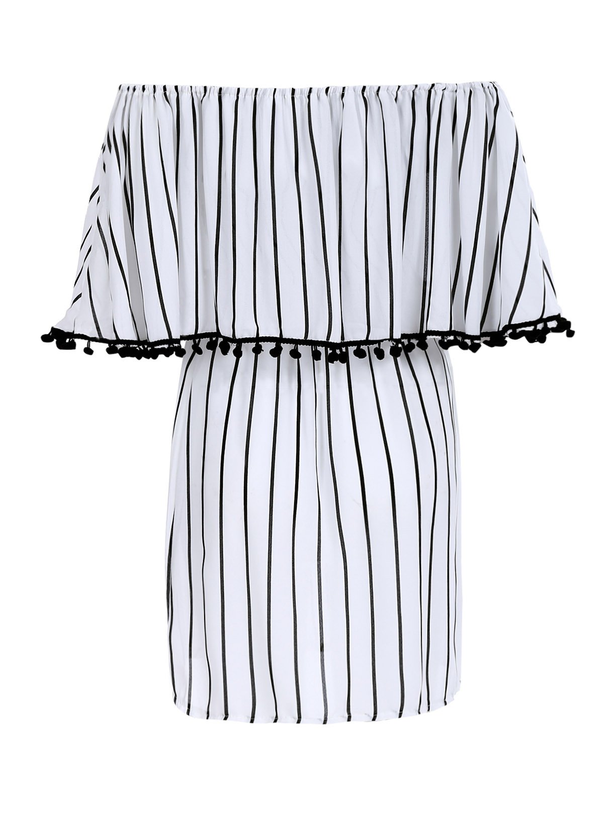 OEM ODM Ladies Vintage Style Dresses