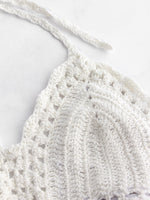 OEM Ladies Multi One-Pieces