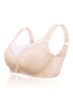Plus Size Intimate Sets