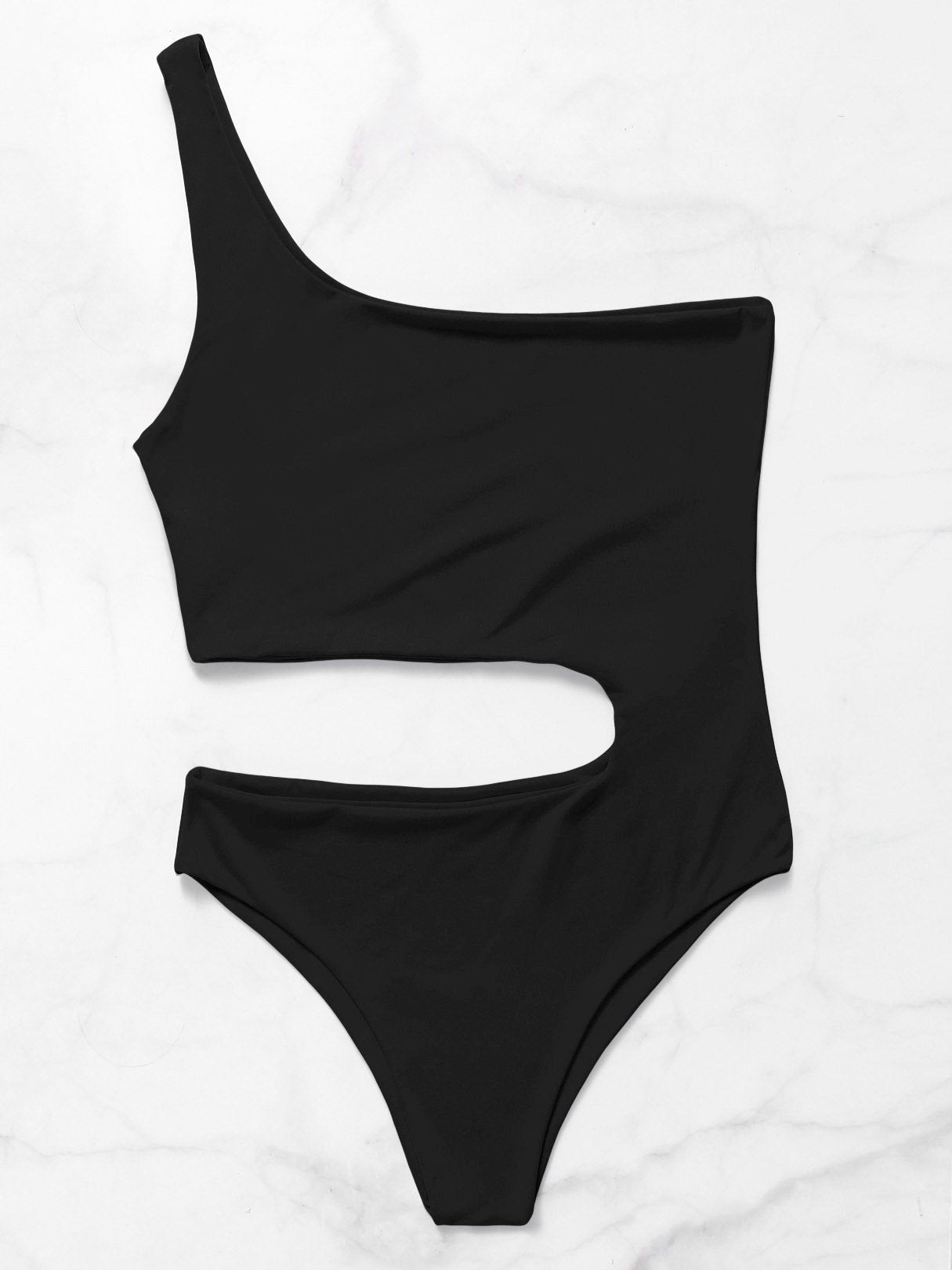 Custom Brazilian Bikini Wiki