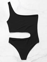 Custom Brazilian Bikini Wiki