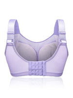 Custom Plus Size Women's Intimates