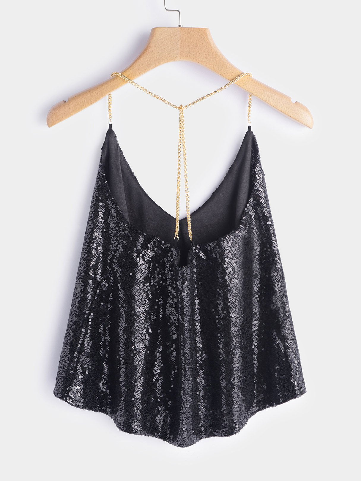 OEM ODM Colorful Summer Blouses