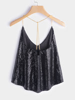 OEM ODM Colorful Summer Blouses