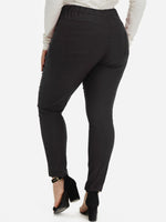 ODM Plus Size Bottoms