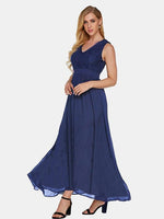 Custom Cool Spring Dresses
